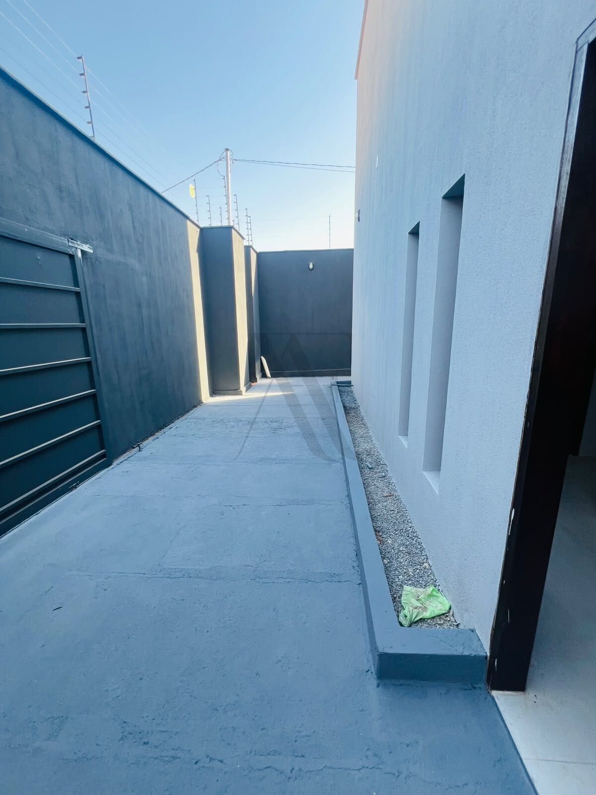 Loja-Salão, 350 m² - Foto 2