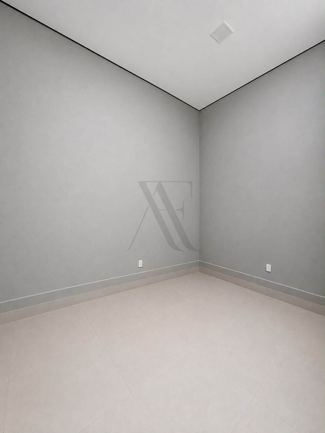 Loja-Salão, 350 m² - Foto 6