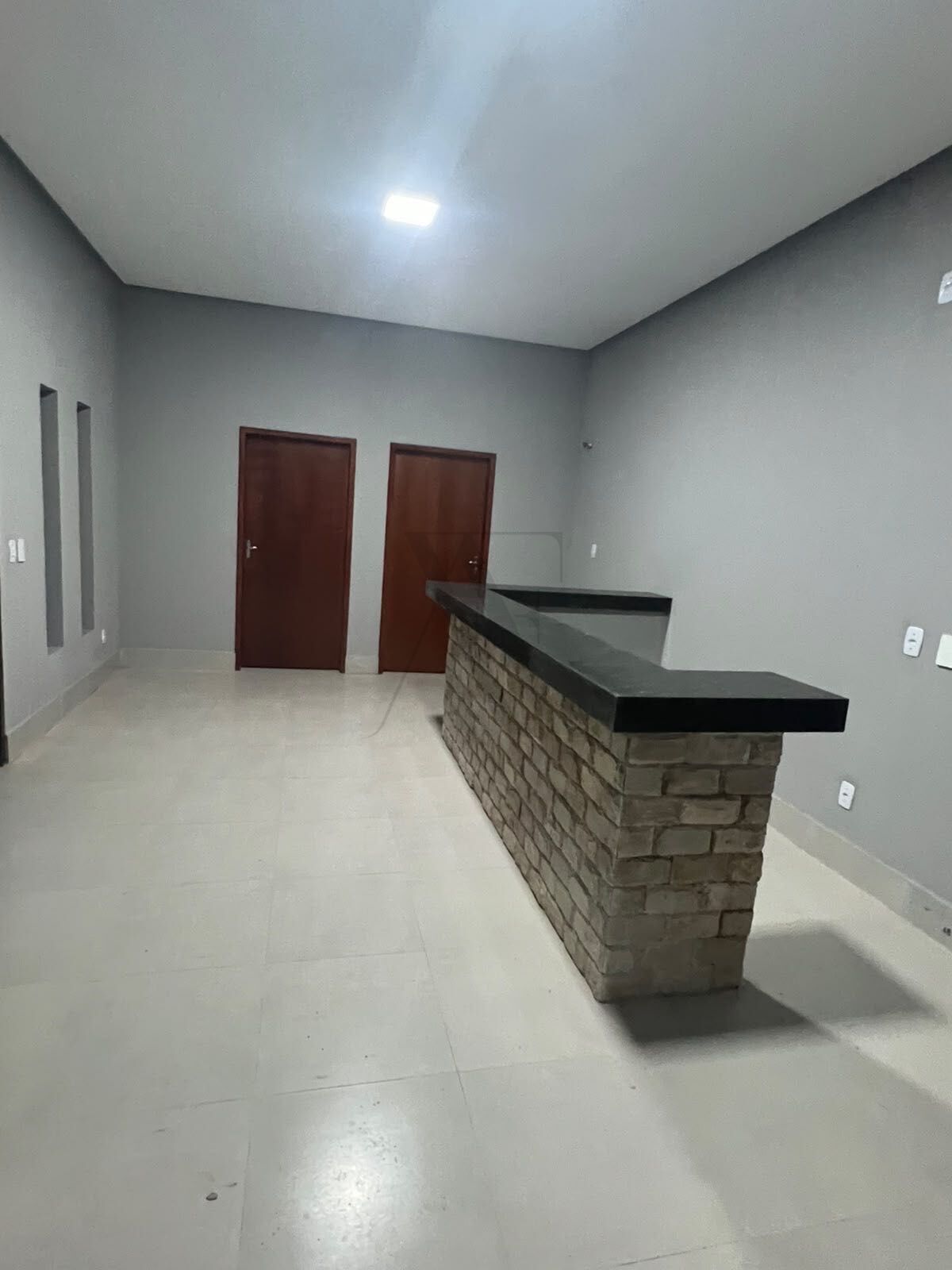 Loja-Salão, 350 m² - Foto 10