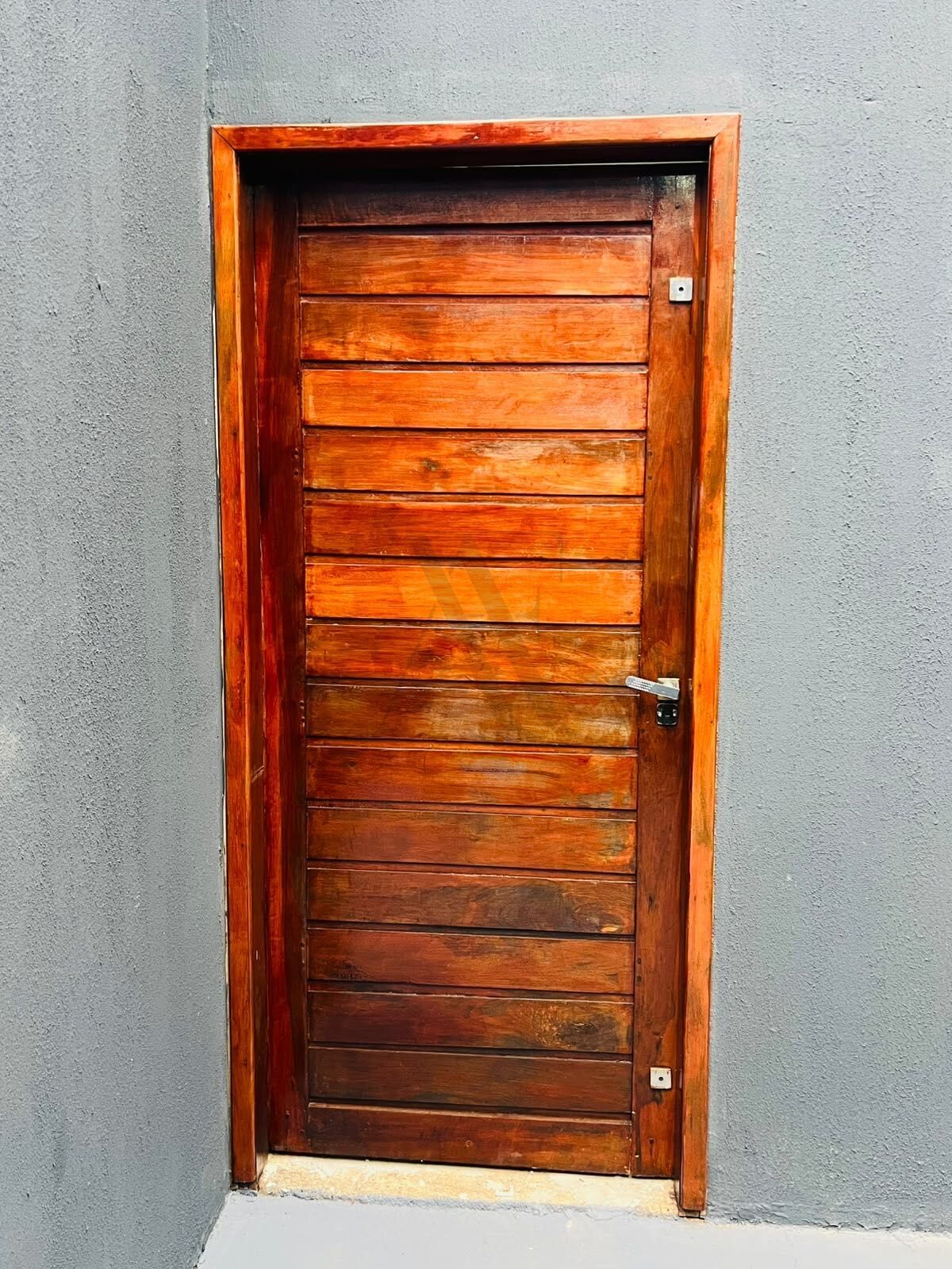 Loja-Salão, 350 m² - Foto 8