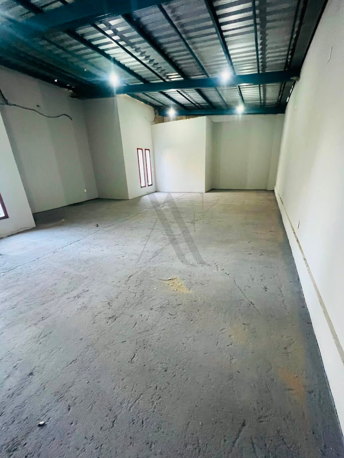 Loja-Salão, 350 m² - Foto 4