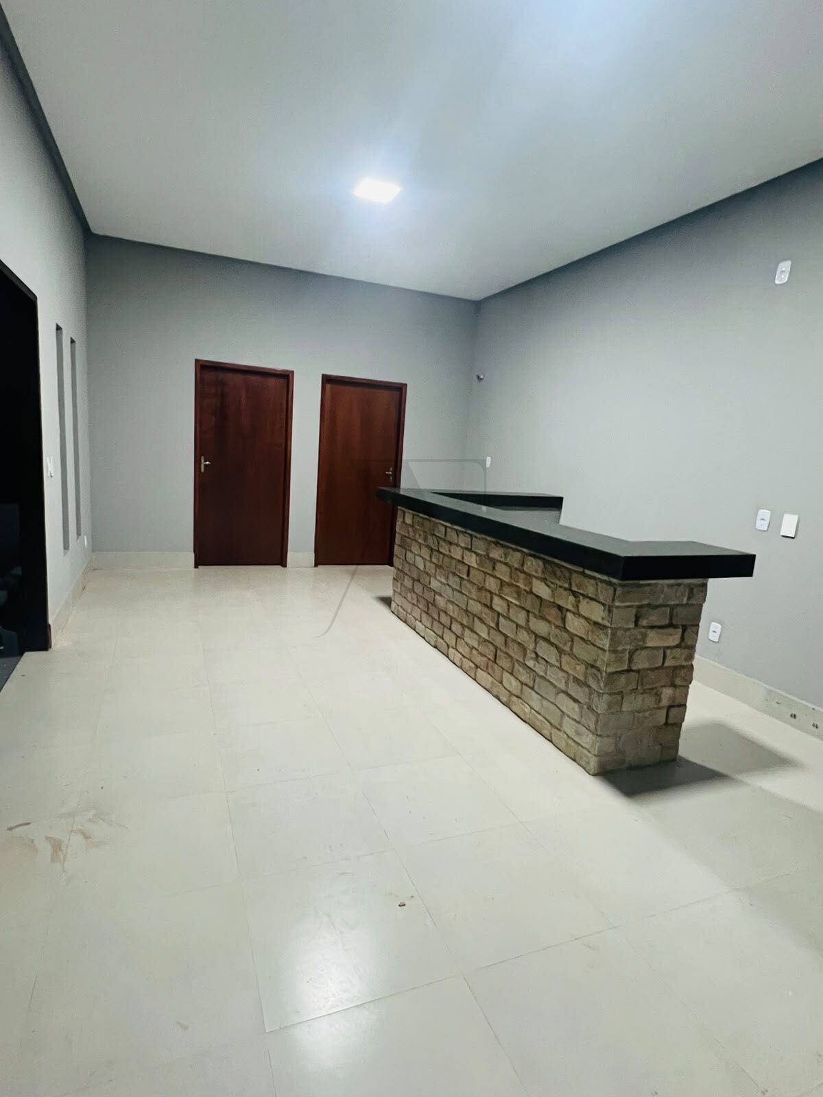 Loja-Salão, 350 m² - Foto 3