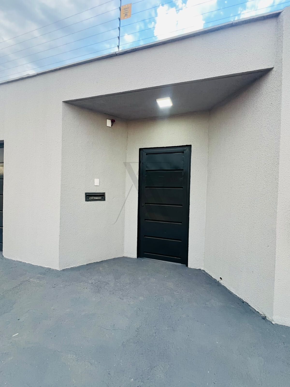 Loja-Salão, 350 m² - Foto 13