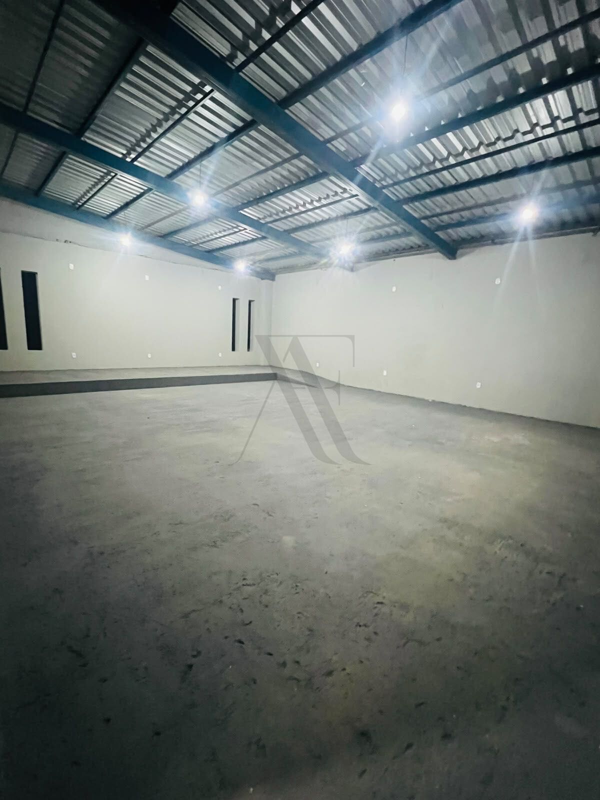 Loja-Salão, 350 m² - Foto 11