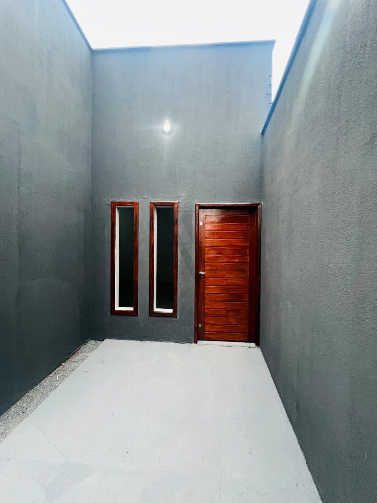 Loja-Salão, 350 m² - Foto 5