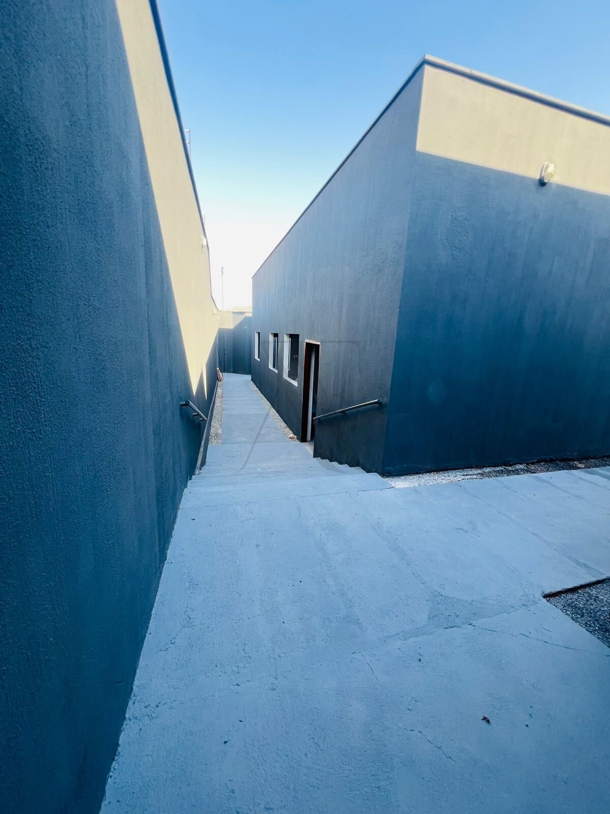 Loja-Salão, 350 m² - Foto 12
