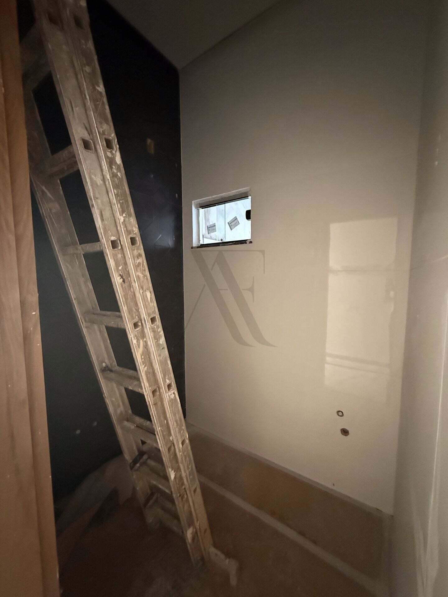 Casa, 3 quartos, 123 m² - Foto 6