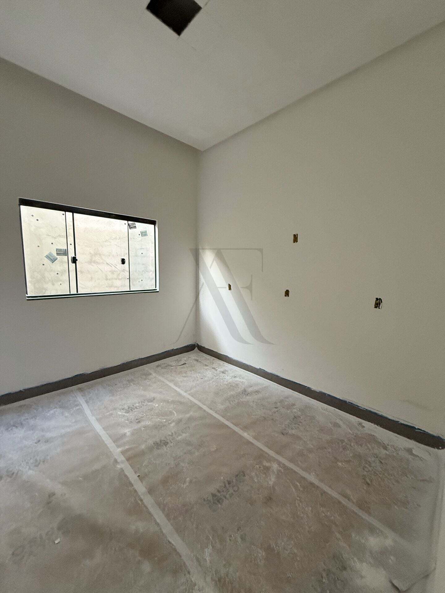 Casa, 3 quartos, 123 m² - Foto 8