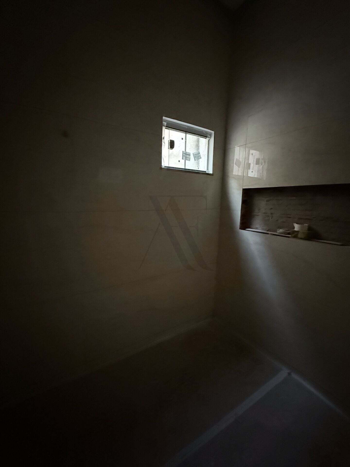 Casa, 3 quartos, 123 m² - Foto 11