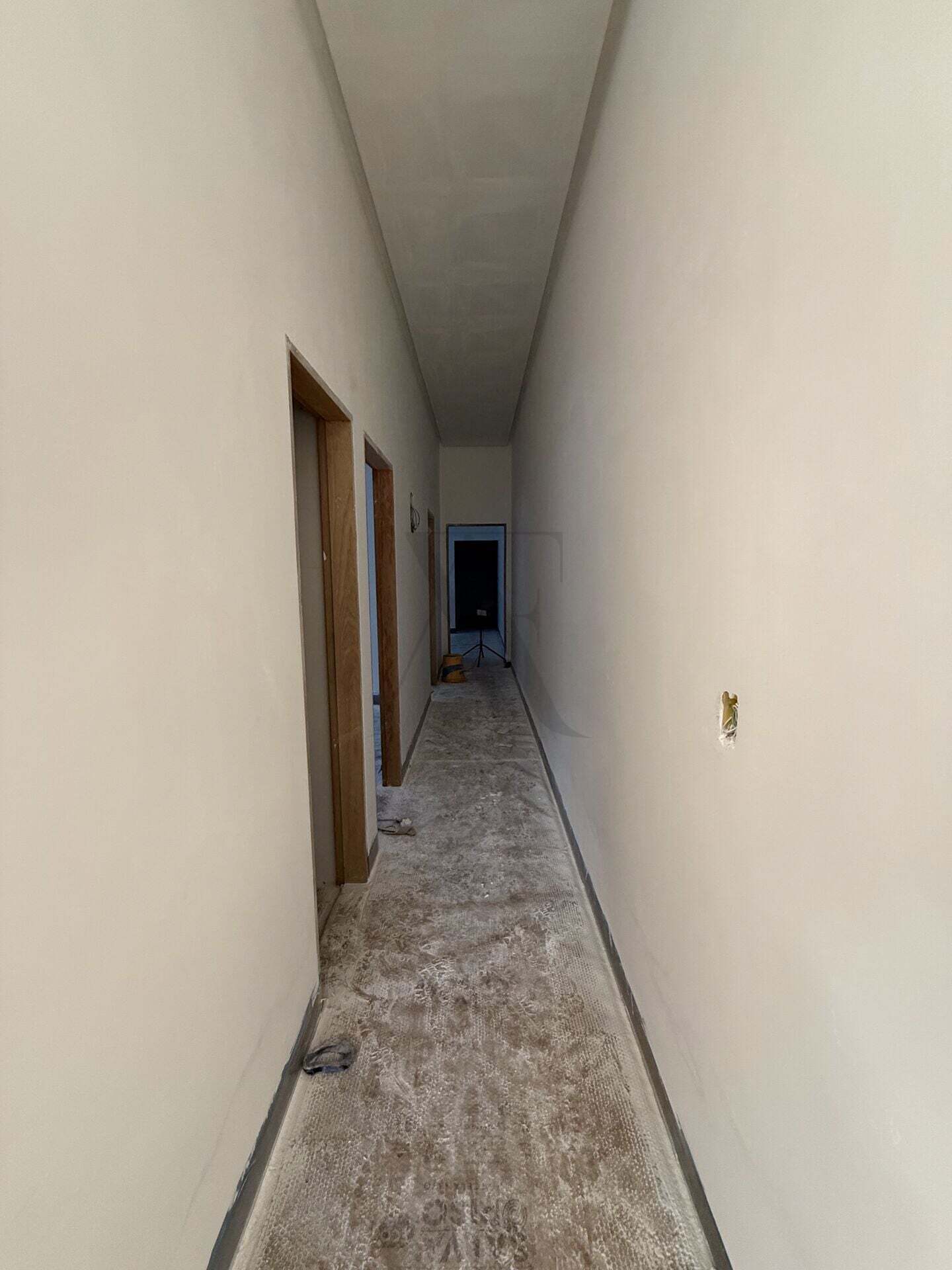 Casa, 3 quartos, 123 m² - Foto 5
