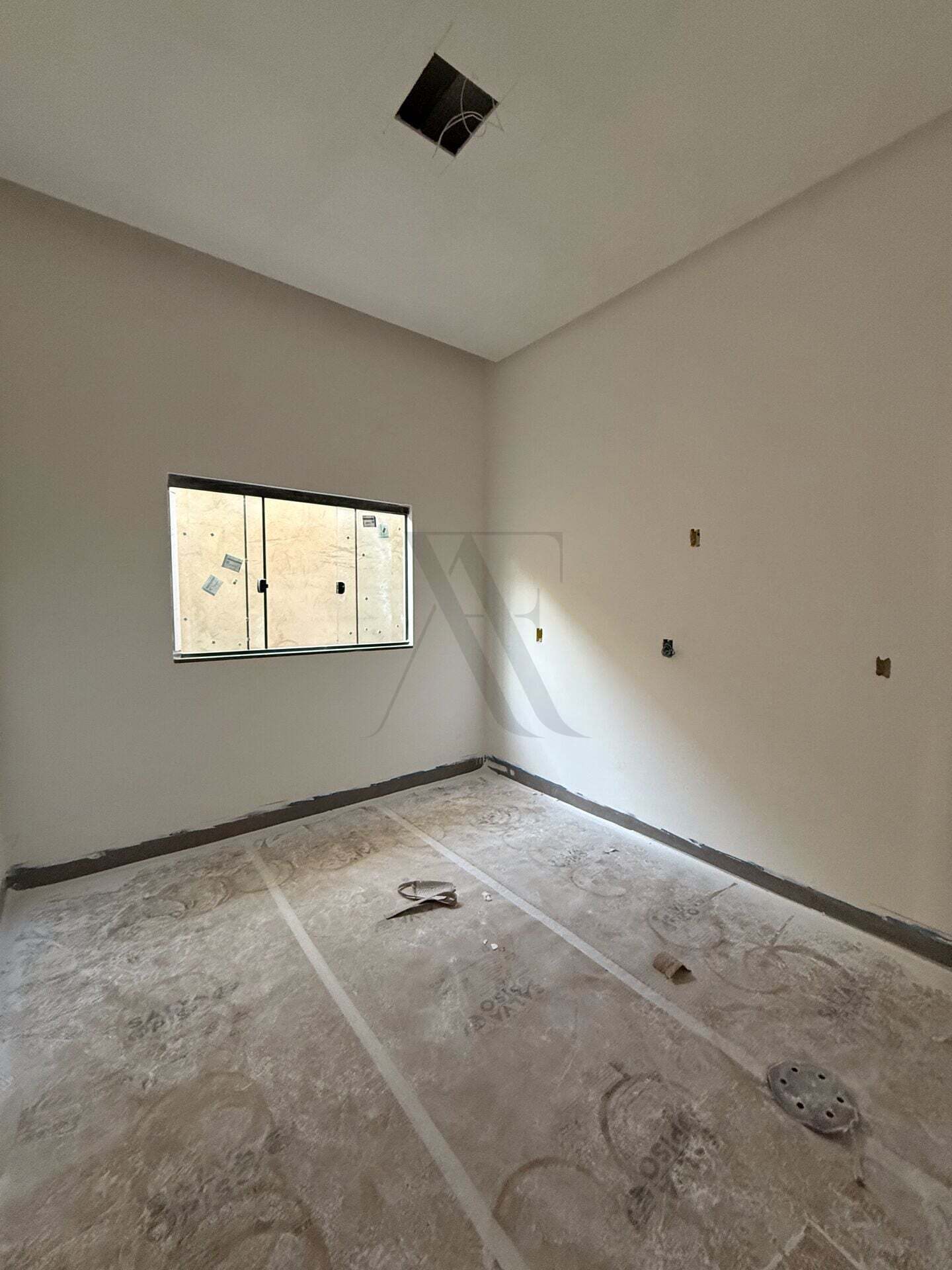 Casa, 3 quartos, 123 m² - Foto 7