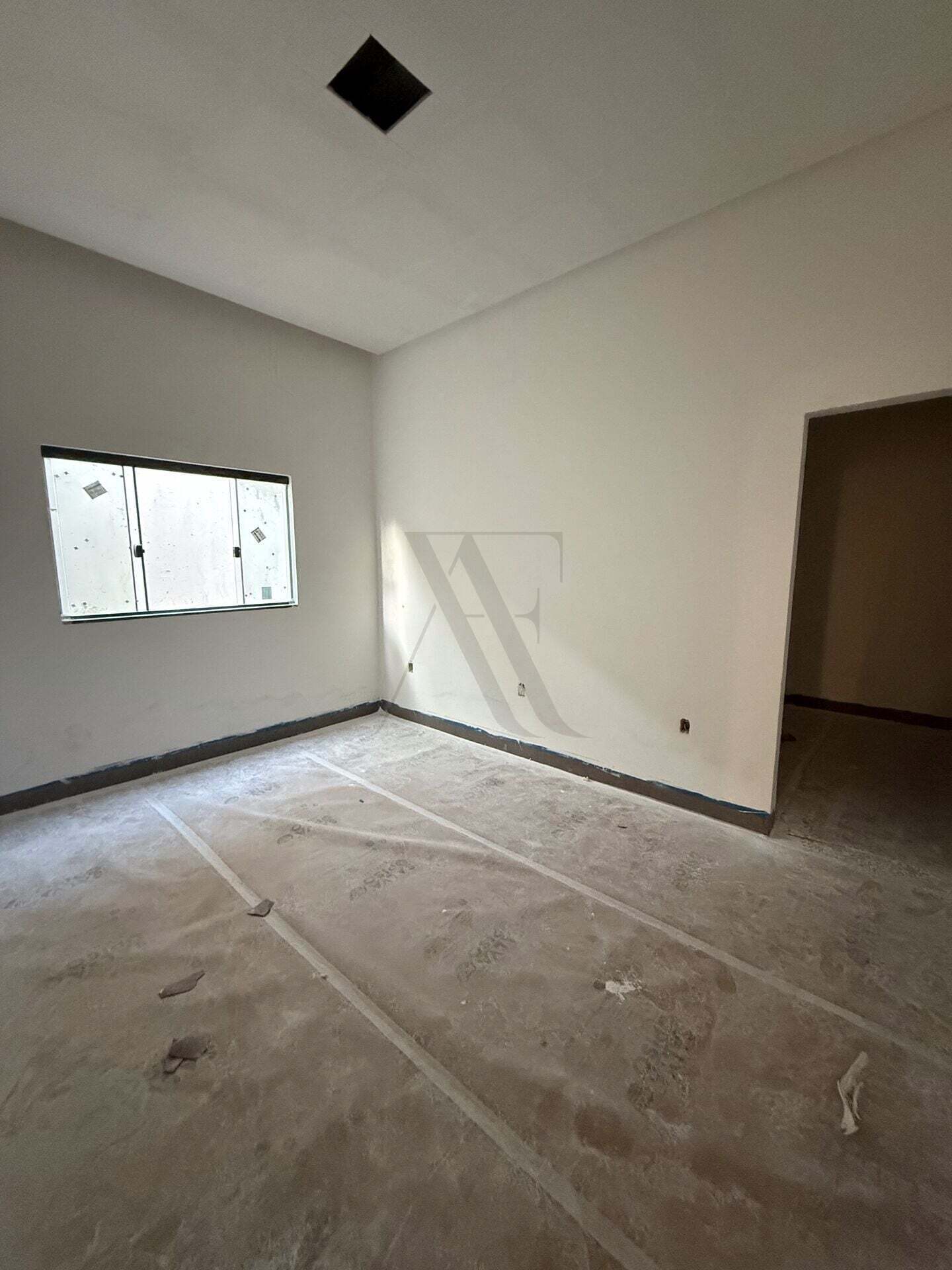 Casa, 3 quartos, 123 m² - Foto 9