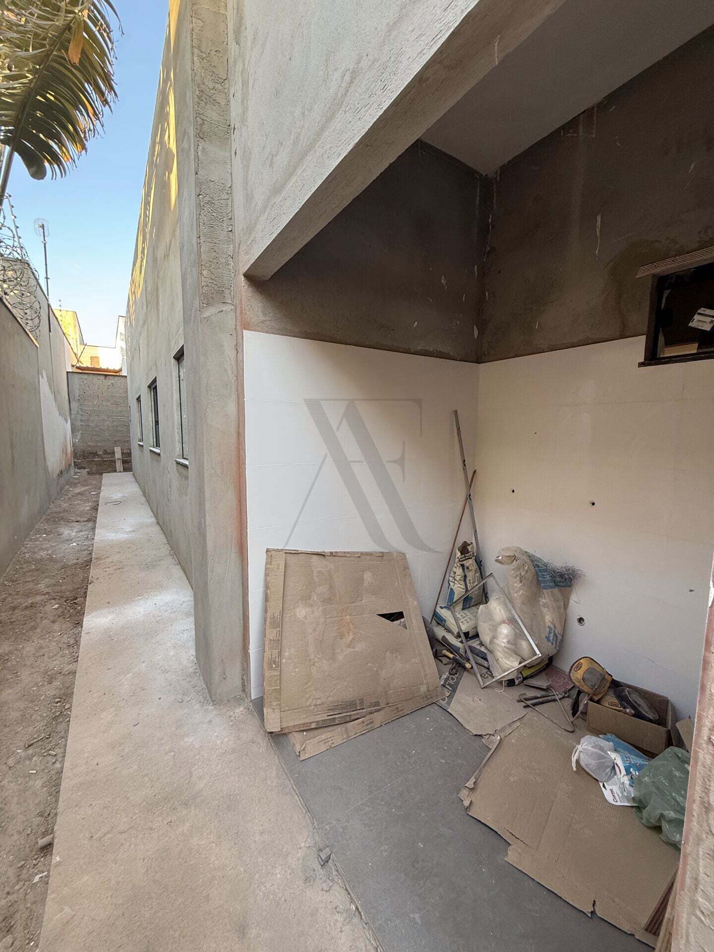 Casa, 3 quartos, 123 m² - Foto 12