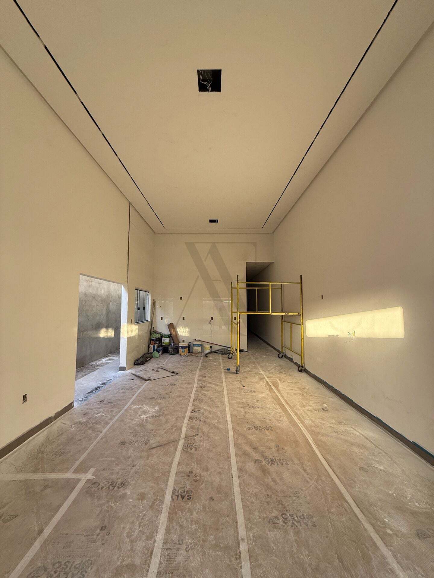 Casa, 3 quartos, 123 m² - Foto 4