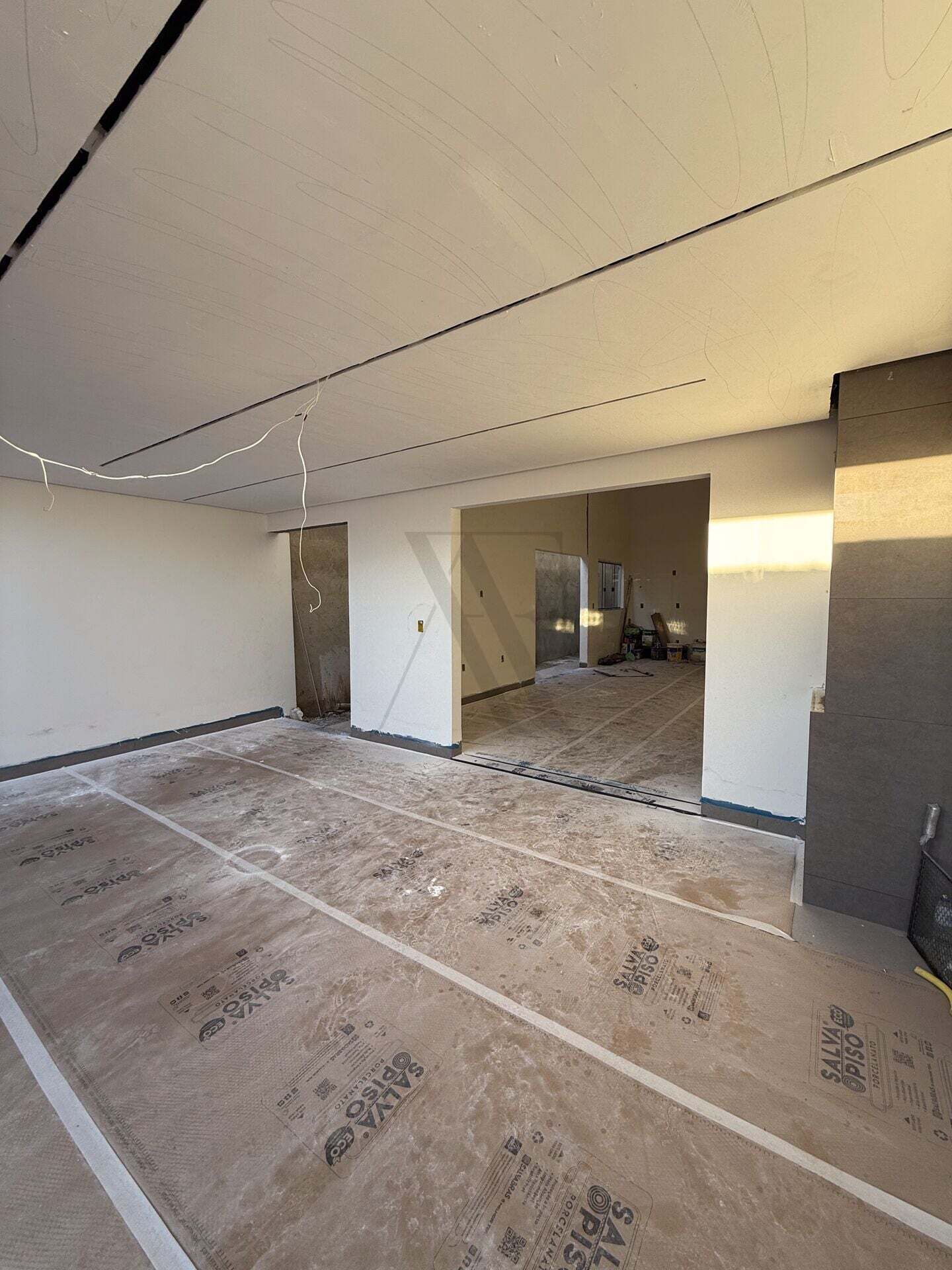 Casa, 3 quartos, 123 m² - Foto 15