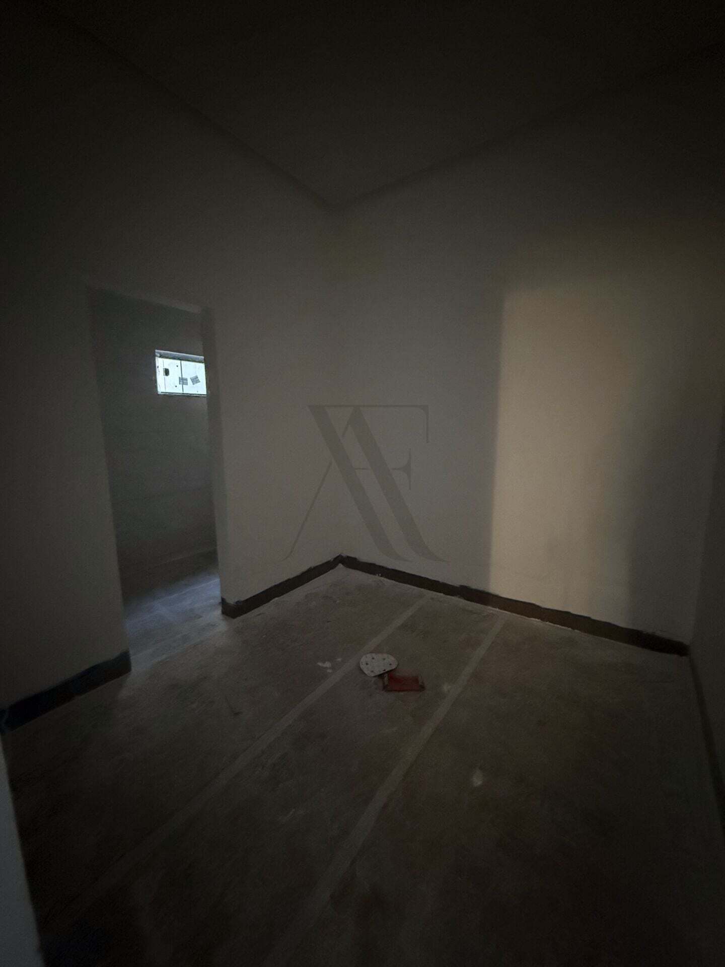 Casa, 3 quartos, 123 m² - Foto 10