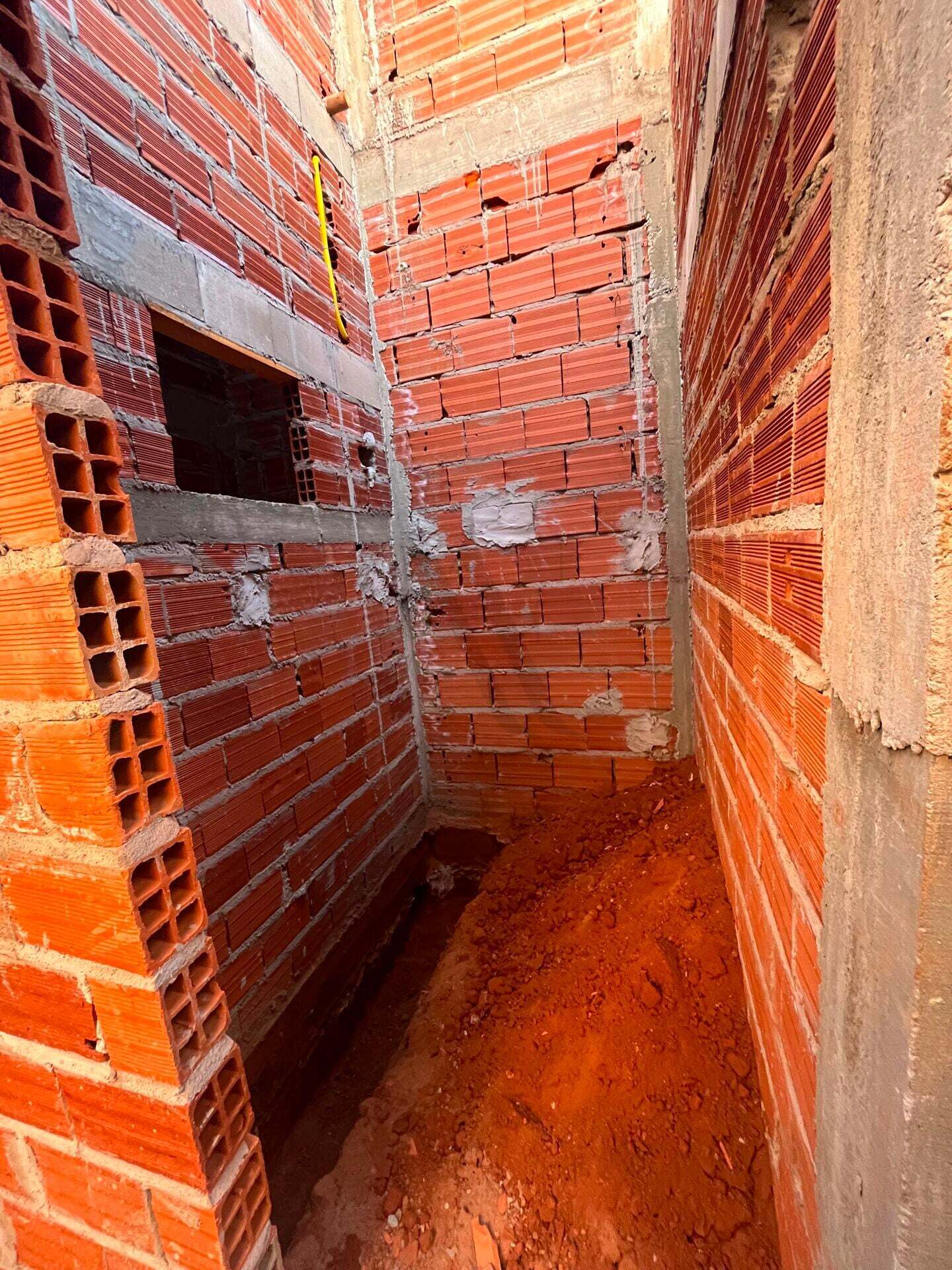 Casa, 2 quartos - Foto 6