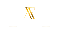 Faria & Araujo