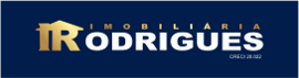 Logo da imobilária