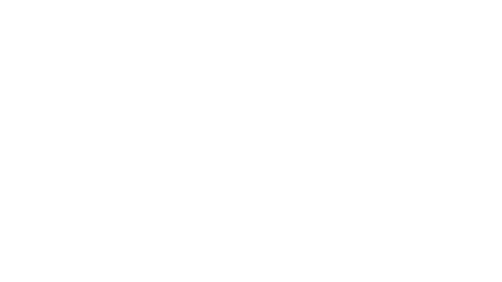 Logo da imobilária