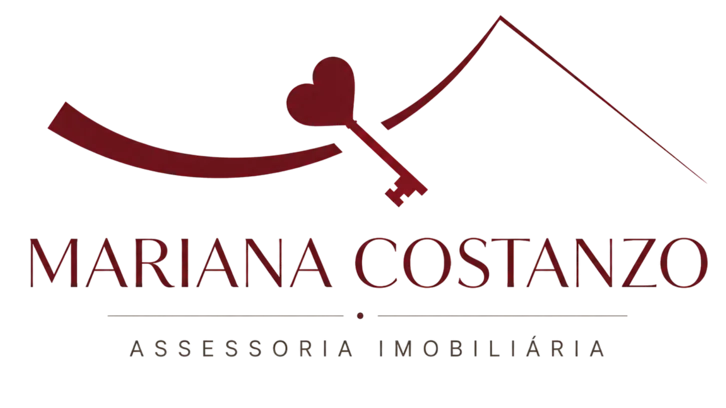 Mariana de Oliveira Costanzo