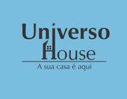 Logo da imobilária