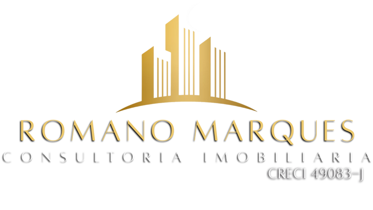 Imobiliária Romano Marques