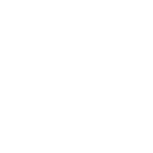 Logo da imobilária