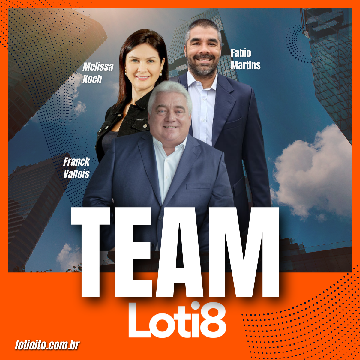 Imagem da empresa