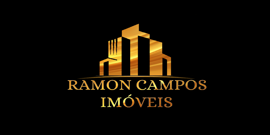 Logo da imobilária