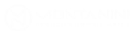 Lucas Montanini