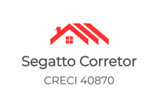 Eduardo Segatto