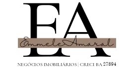 Emmele Amaral de Souza Batista