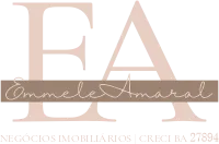 Emmele Amaral de Souza Batista