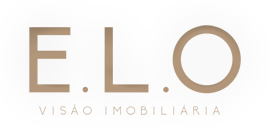 E.L.O Visão Imobiliária