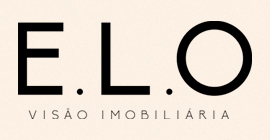Logo da imobilária