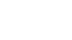 V6 Imóveis Ltda