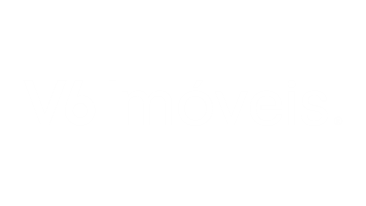 V6 Imóveis Ltda
