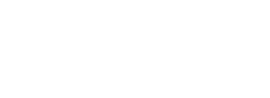 Logo da imobilária