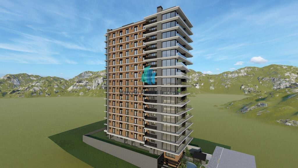 Apartamento, 2 quartos, 99 m² - Foto 8