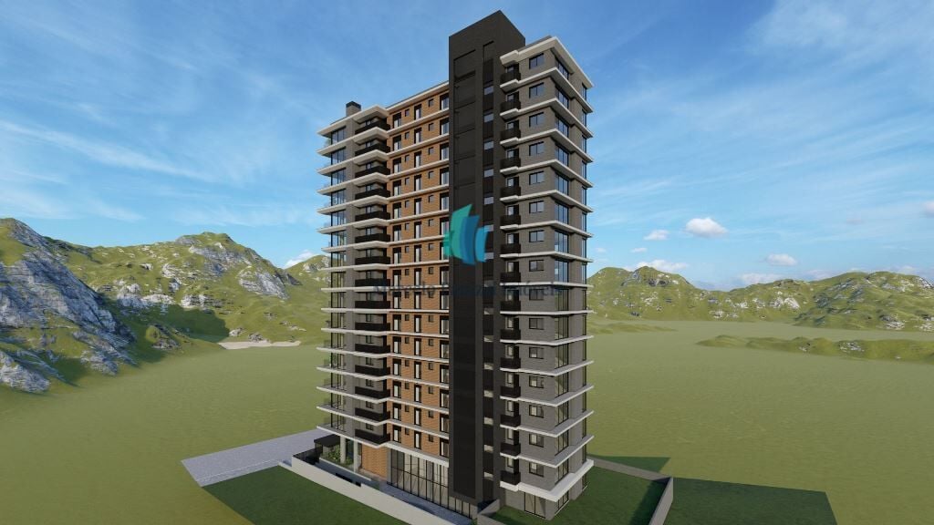 Apartamento, 2 quartos, 99 m² - Foto 10