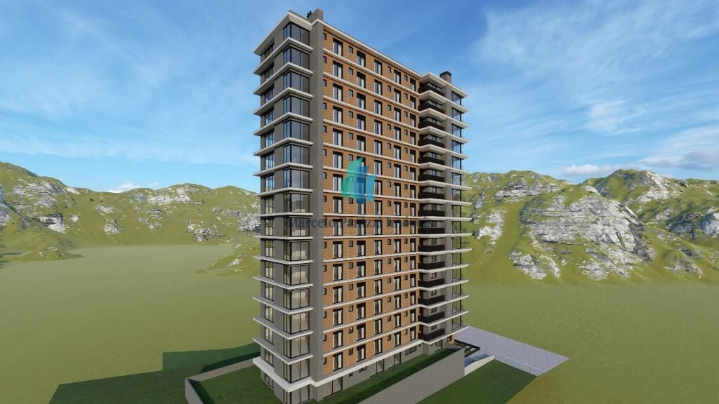 Apartamento, 2 quartos, 99 m² - Foto 9