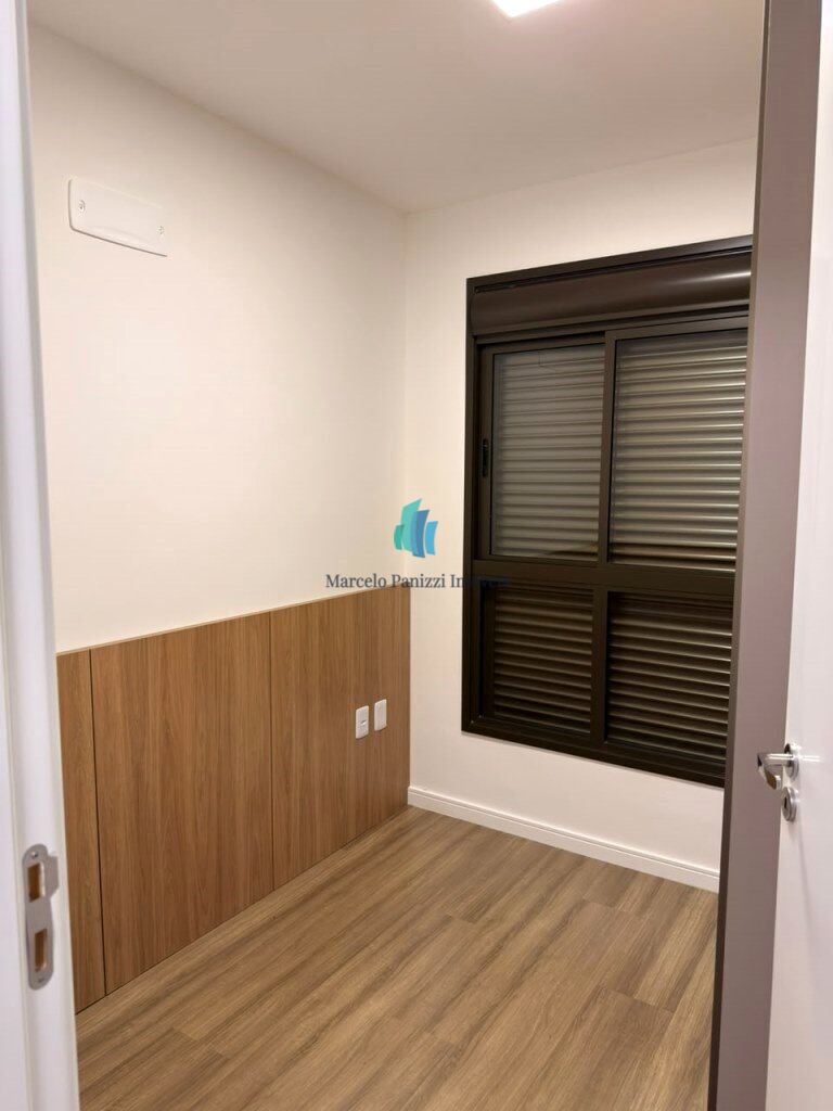Apartamento, 2 quartos, 47 m² - Foto 14