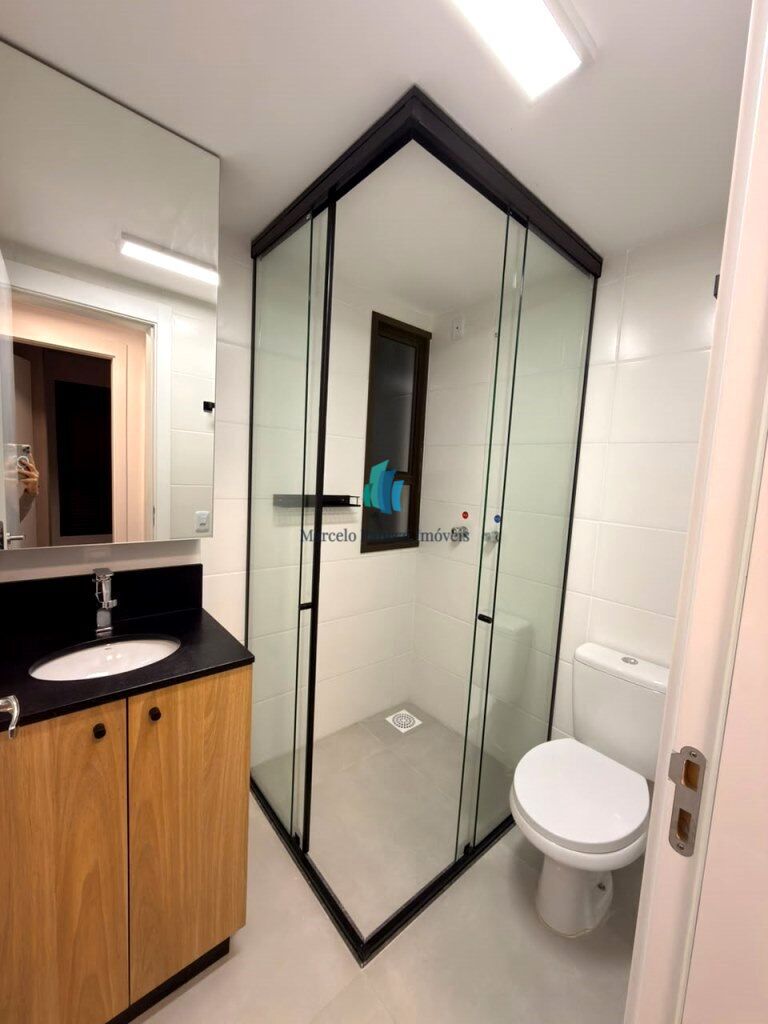 Apartamento, 2 quartos, 47 m² - Foto 13
