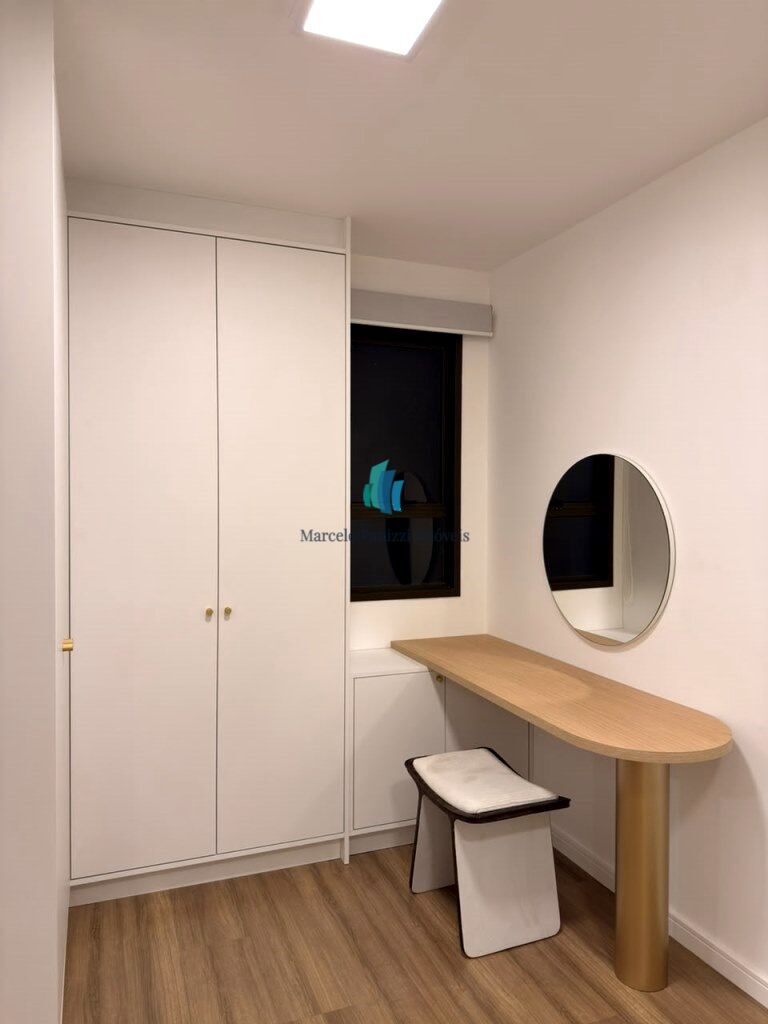 Apartamento, 2 quartos, 47 m² - Foto 12