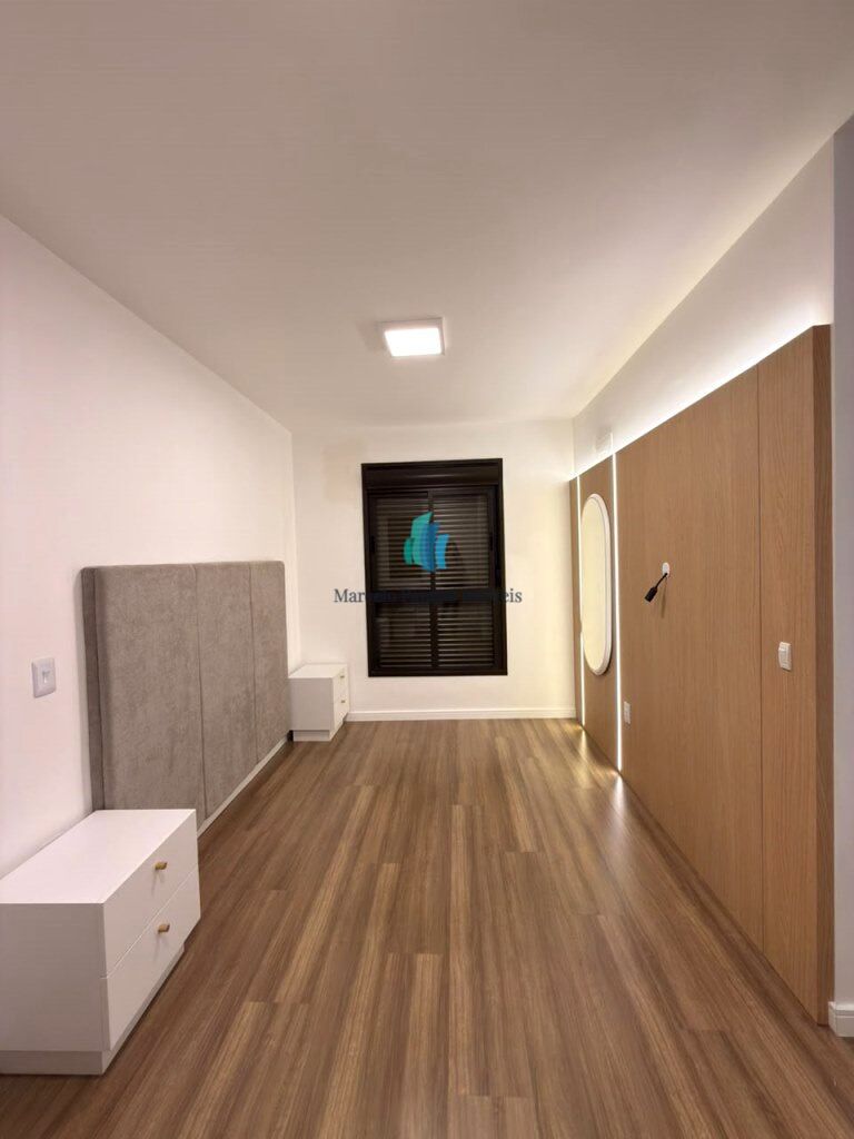 Apartamento, 2 quartos, 47 m² - Foto 10