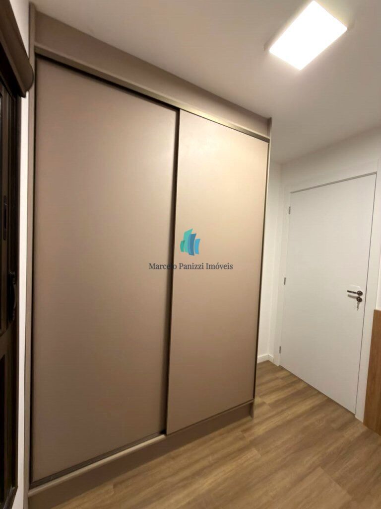 Apartamento, 2 quartos, 47 m² - Foto 15