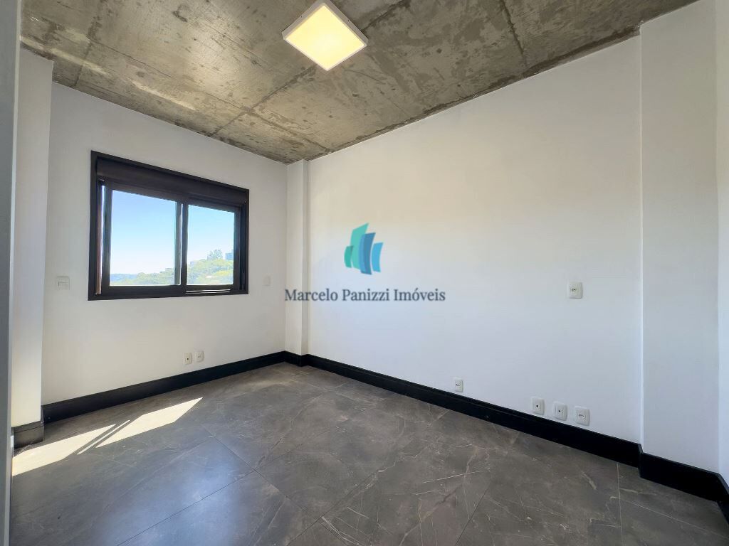 Apartamento, 2 quartos, 72 m² - Foto 14