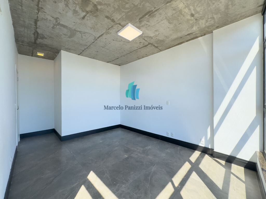 Apartamento, 2 quartos, 72 m² - Foto 12