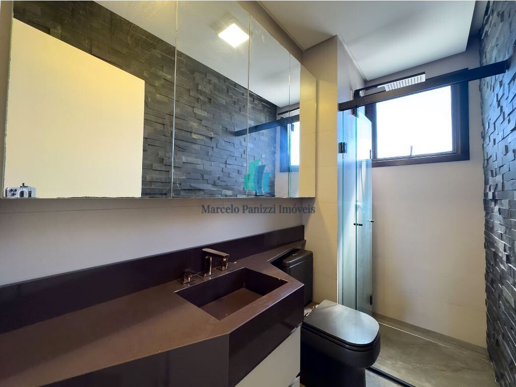 Apartamento, 2 quartos, 72 m² - Foto 13